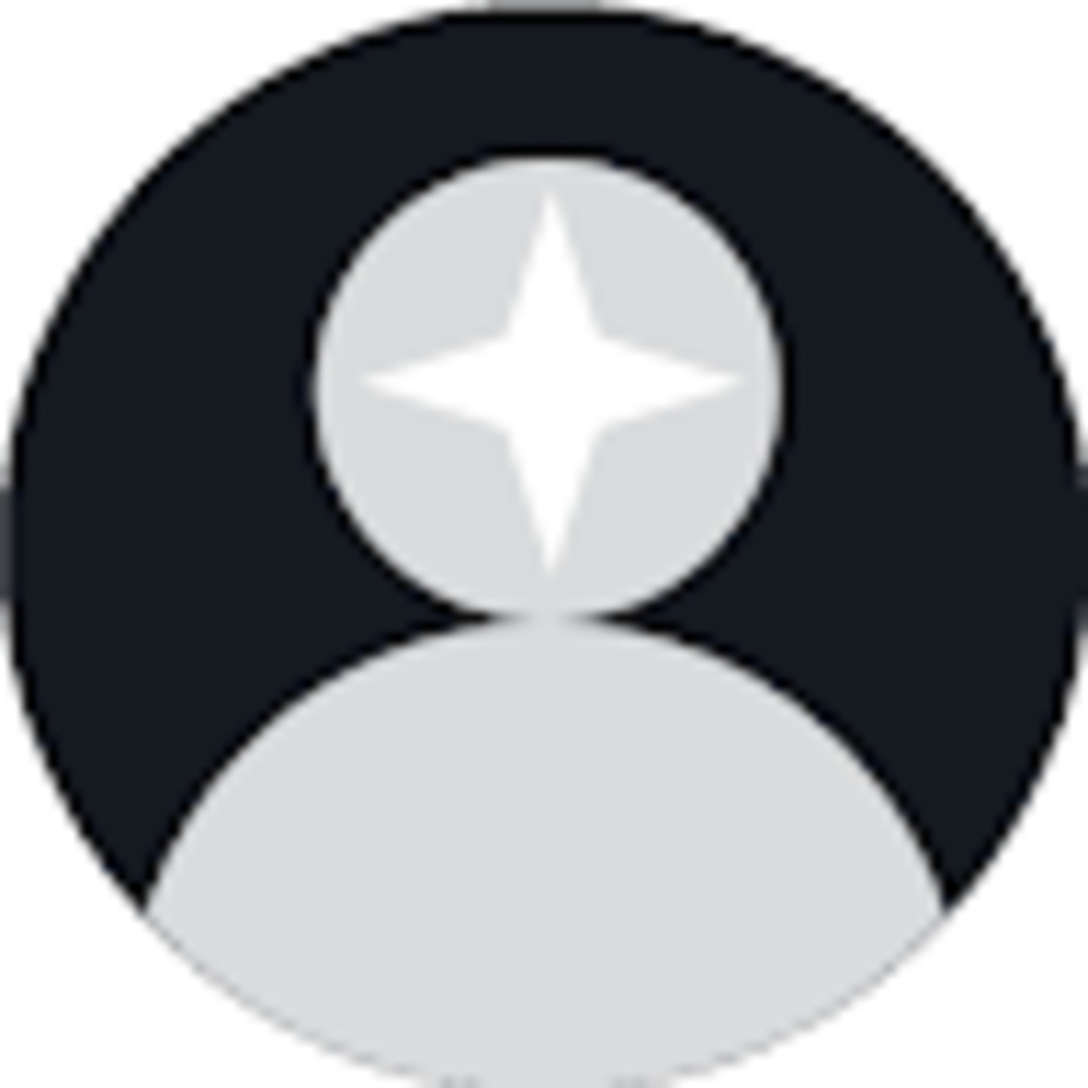 Meet your Posher, Pedro